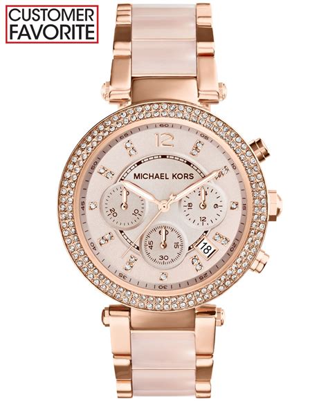 michael kors watch malaysia store|Michael Kors watches outlet.